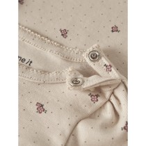 NAME IT Body Hitta Almond Milk